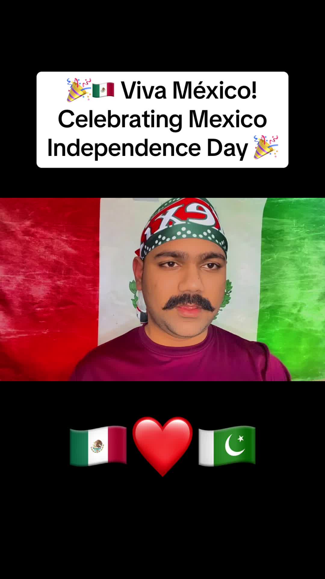 @Usama Mexicano 🇲🇽 ✓⃝