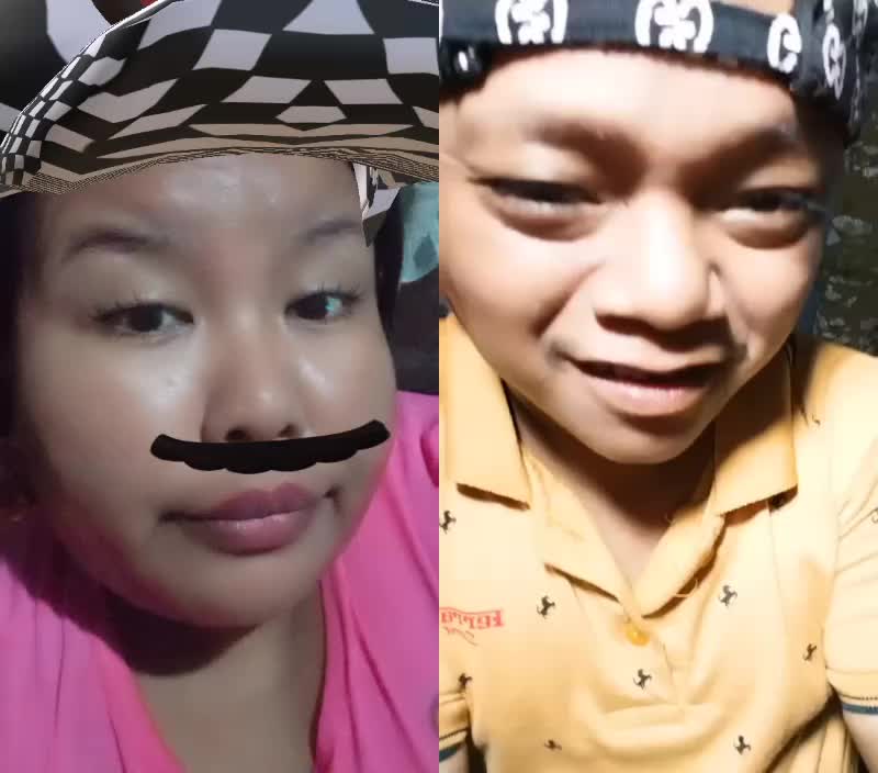 @Alfika Babao 321