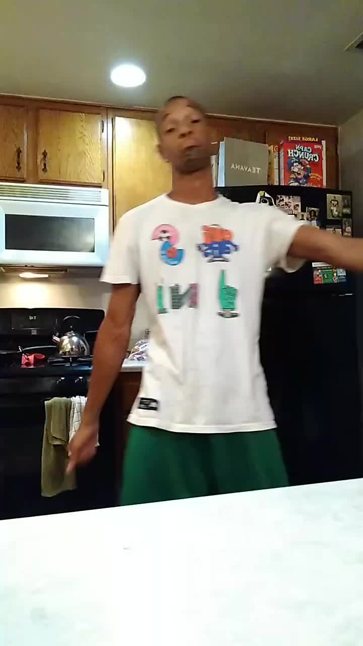 @mr_jigga