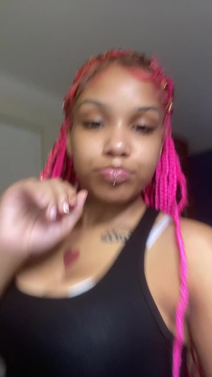 @Joliyannaaa