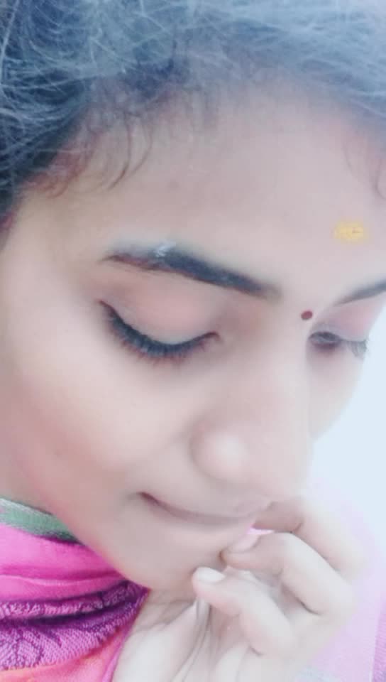 @kavithakalai9713