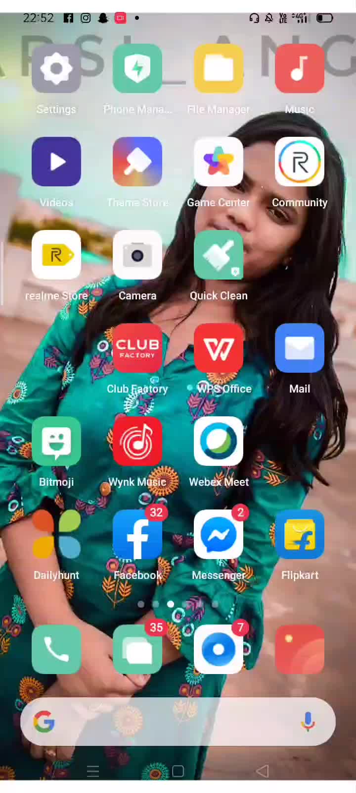 @Varshi Angel