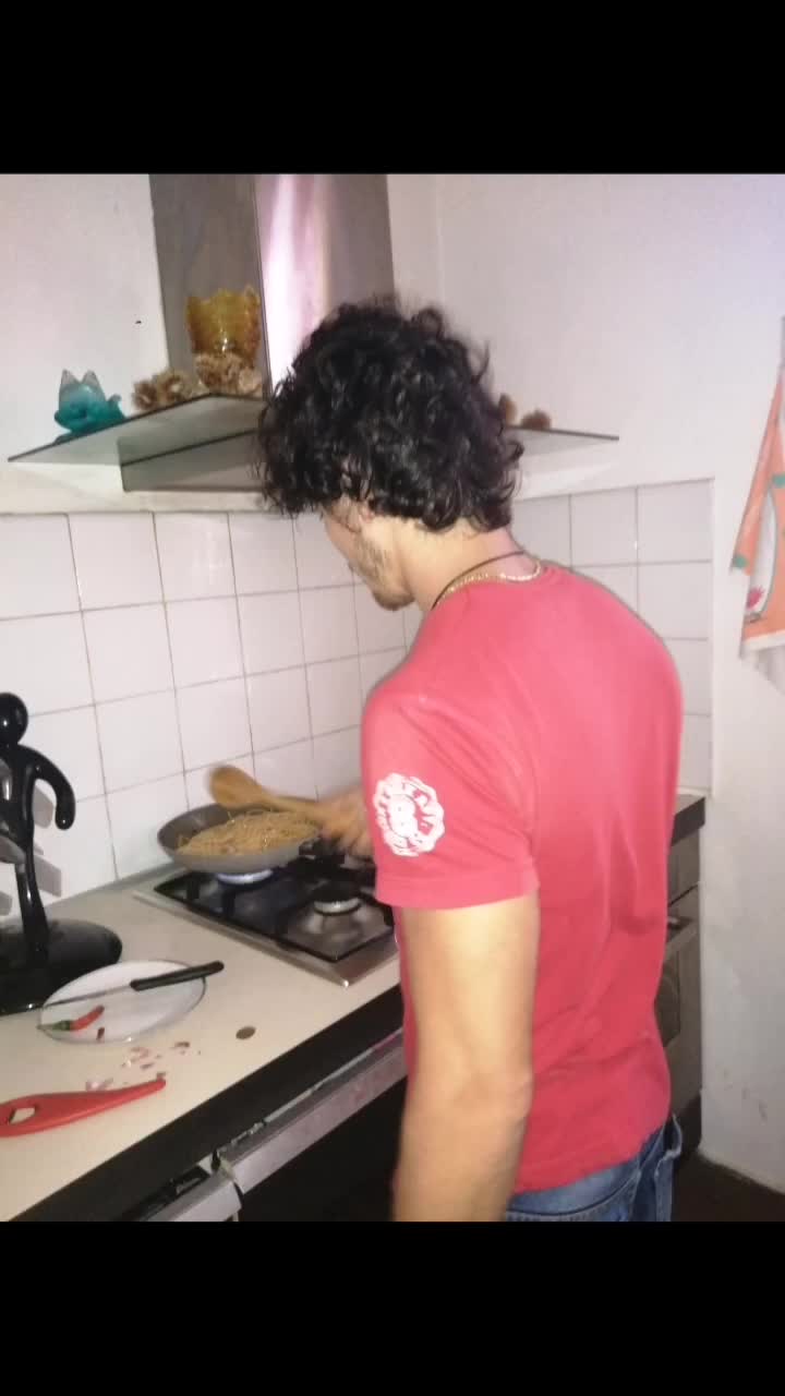 @Ahahahah