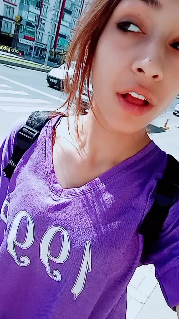 @Açelya Ağıt