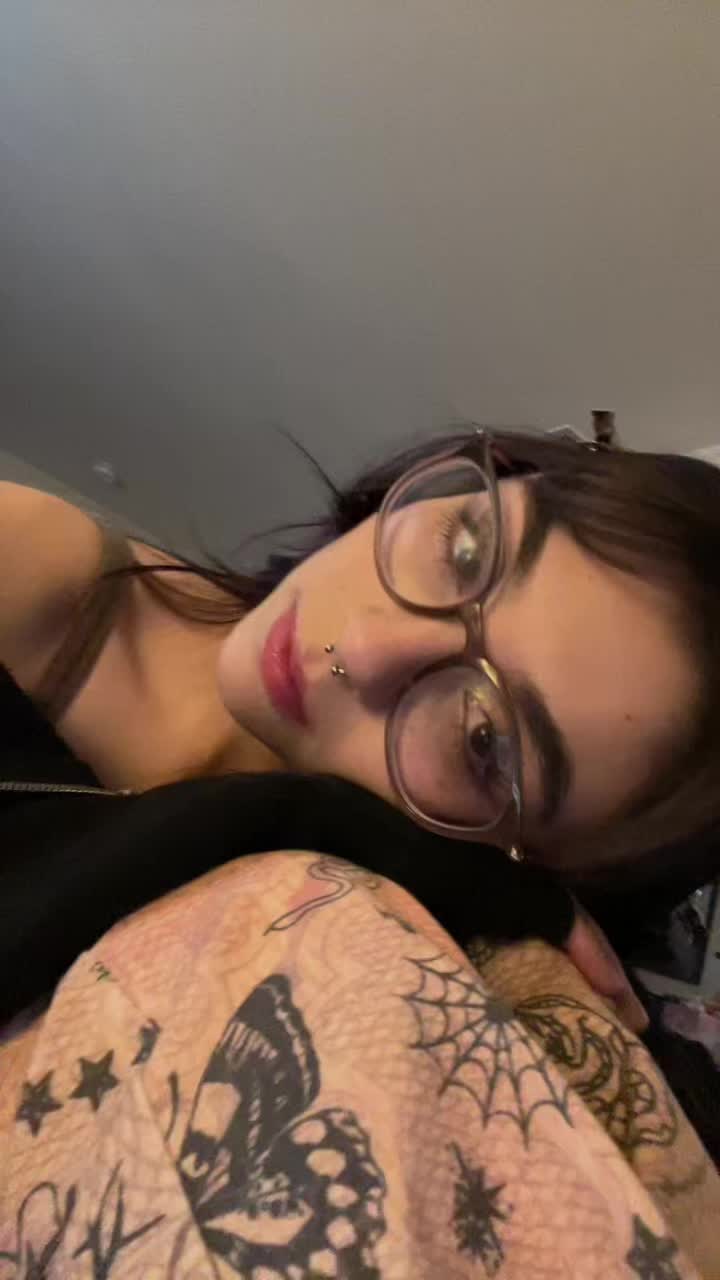 @bella giselle