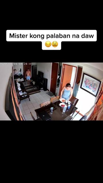 @PilipInay