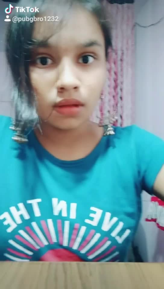 @priya_chaudhary695