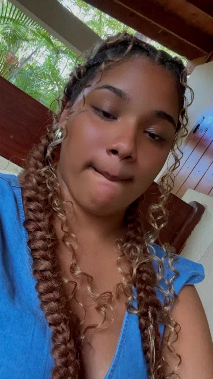@yashiraaaa💗