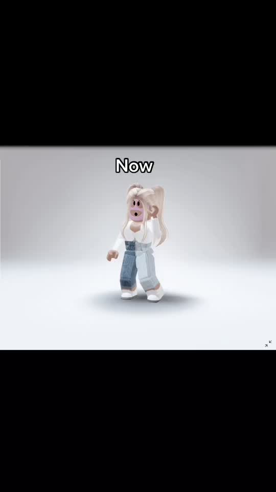 @•๐ฅ๐ข๐๐๐ข๐ซ•