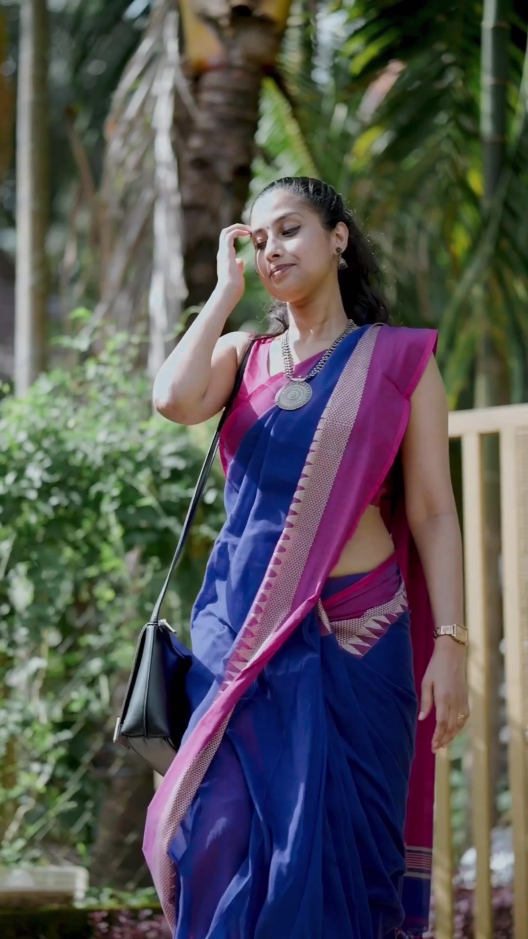 @Archana Raj