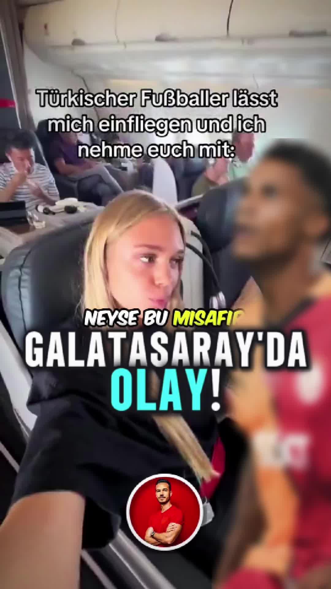 @SEROTTO
