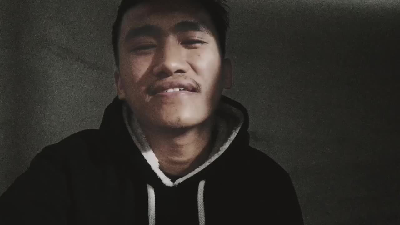 @sunil___k___gurung