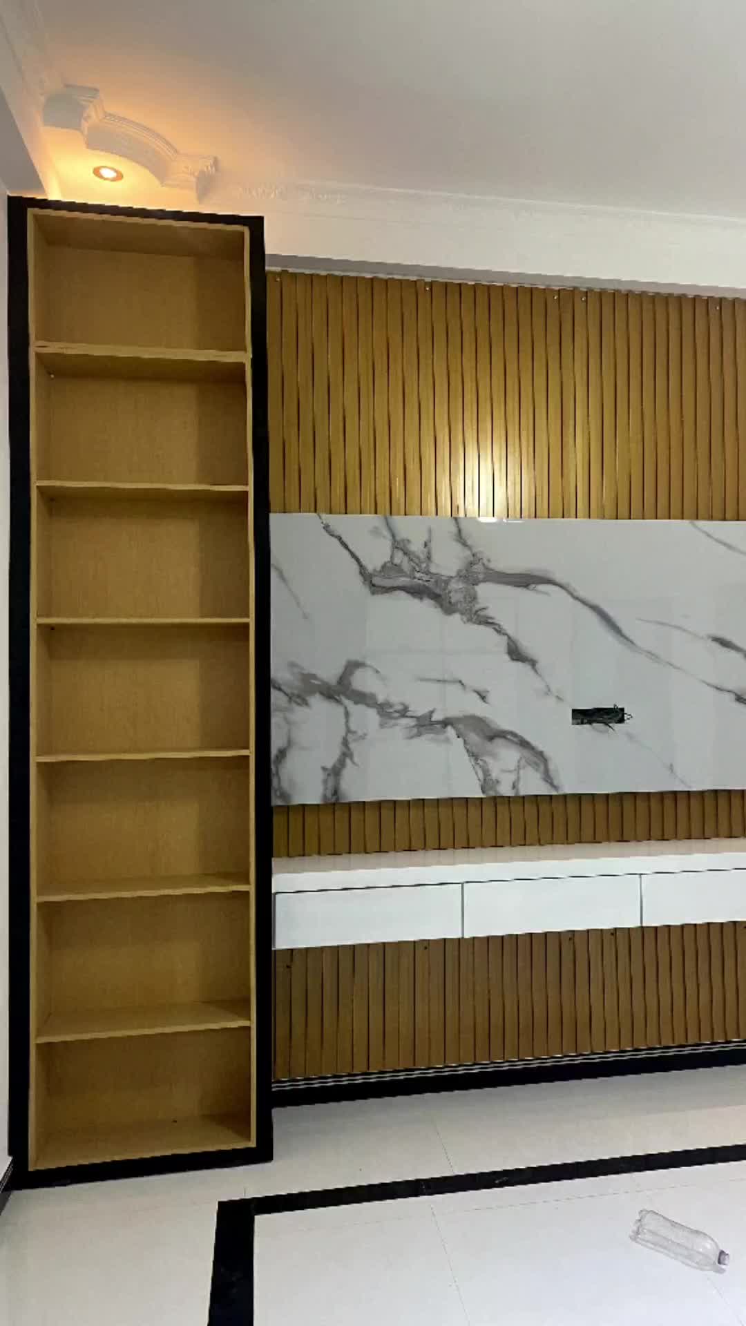 @Elite interiors