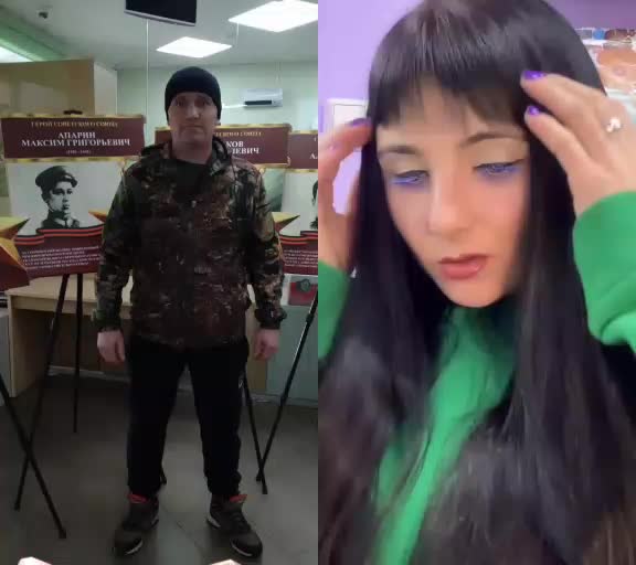 @Стас Пупарев