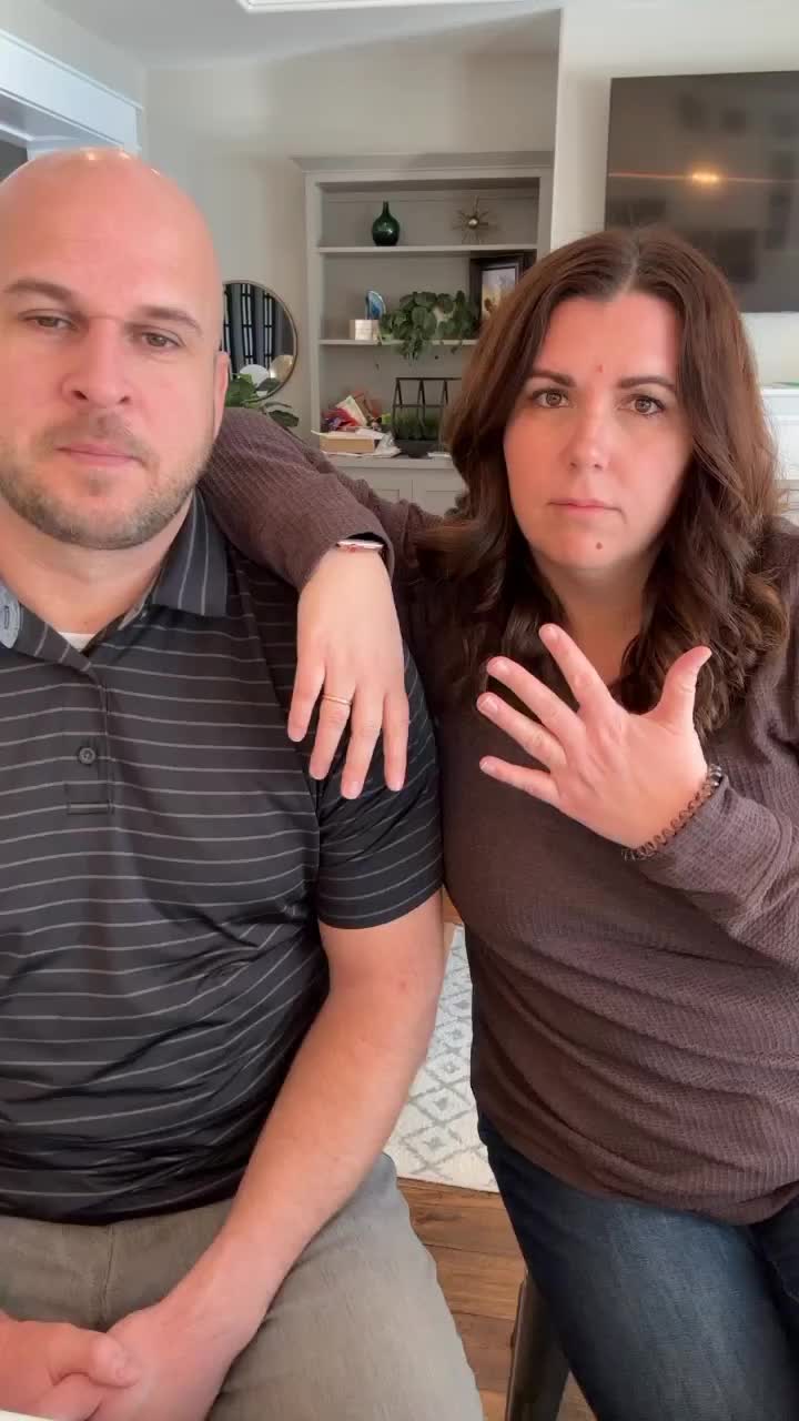 @Nate & Joelle | Real Estate