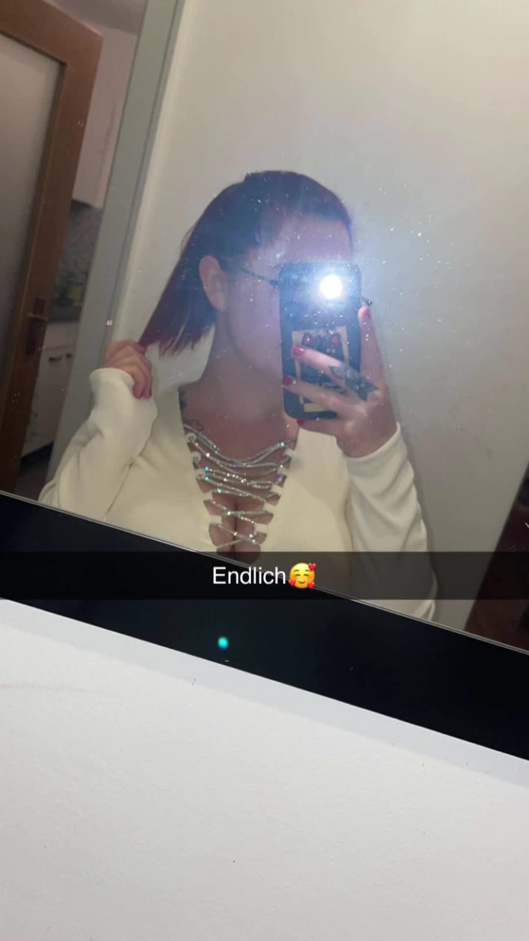 @Prinzessin🧸👑