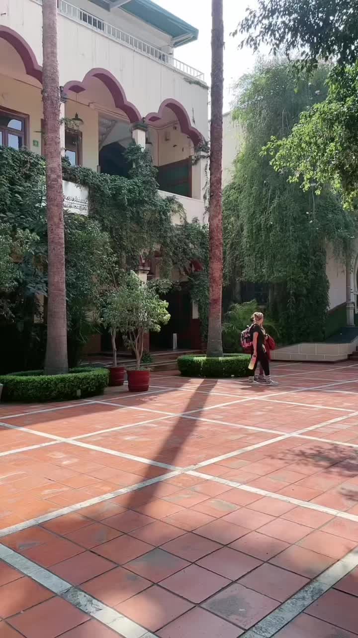 @Ixchy