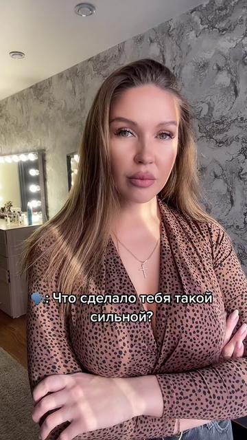 @Elizaveta