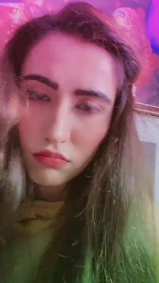 @bajajsheena