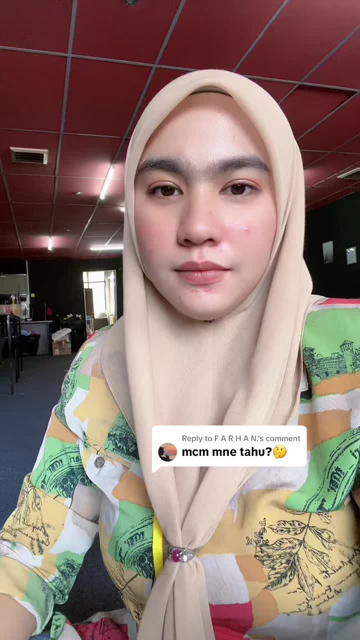 @HaniHoney 🪱