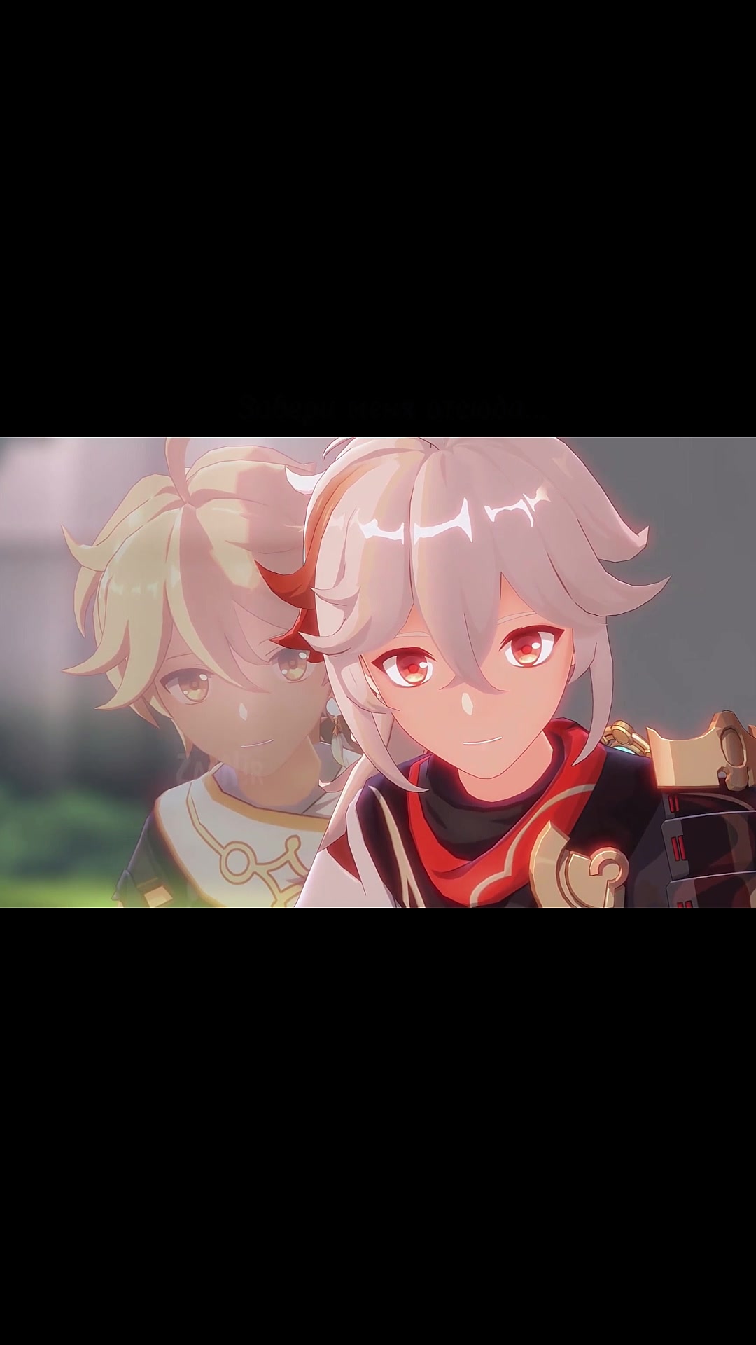 @yuna