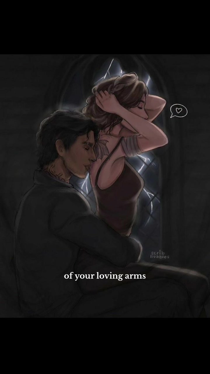 @bookgal<3