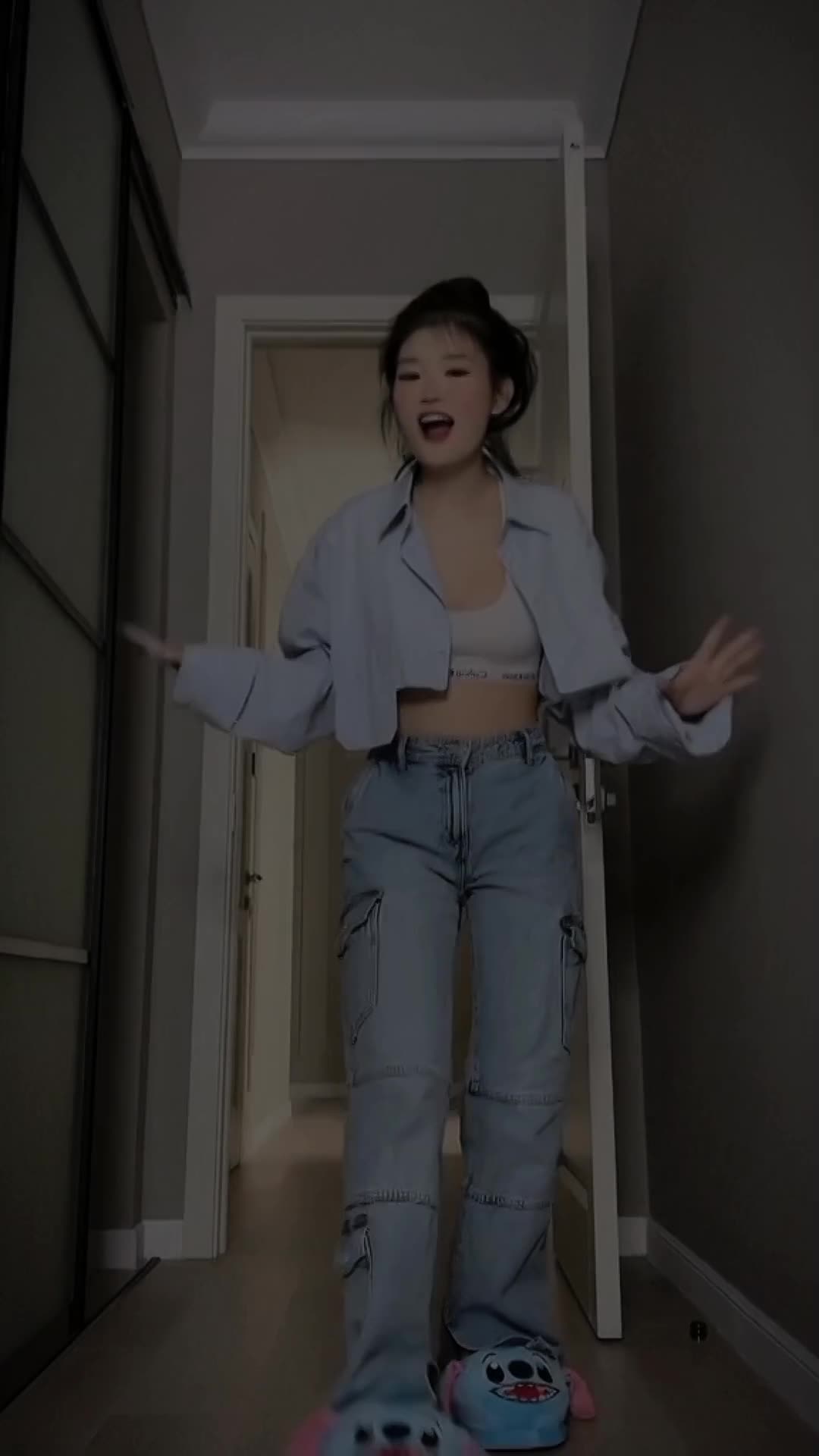 @Kikakim fan