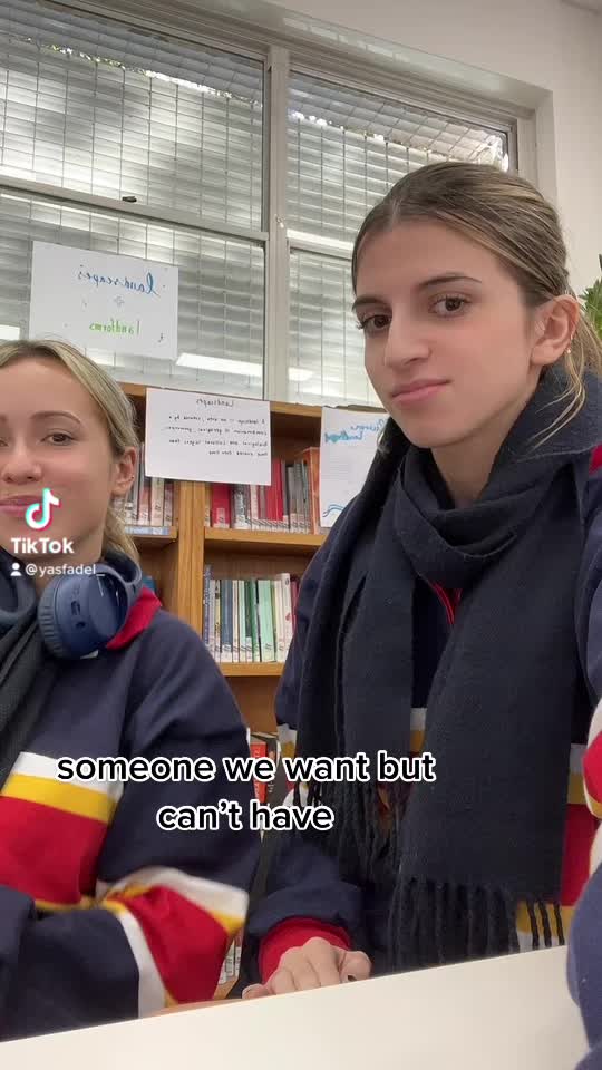 @YAS.