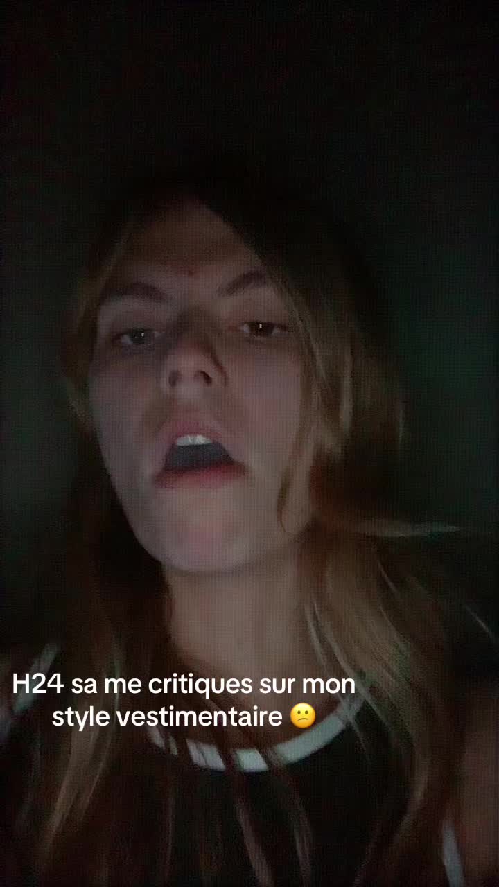@01/04/24💍