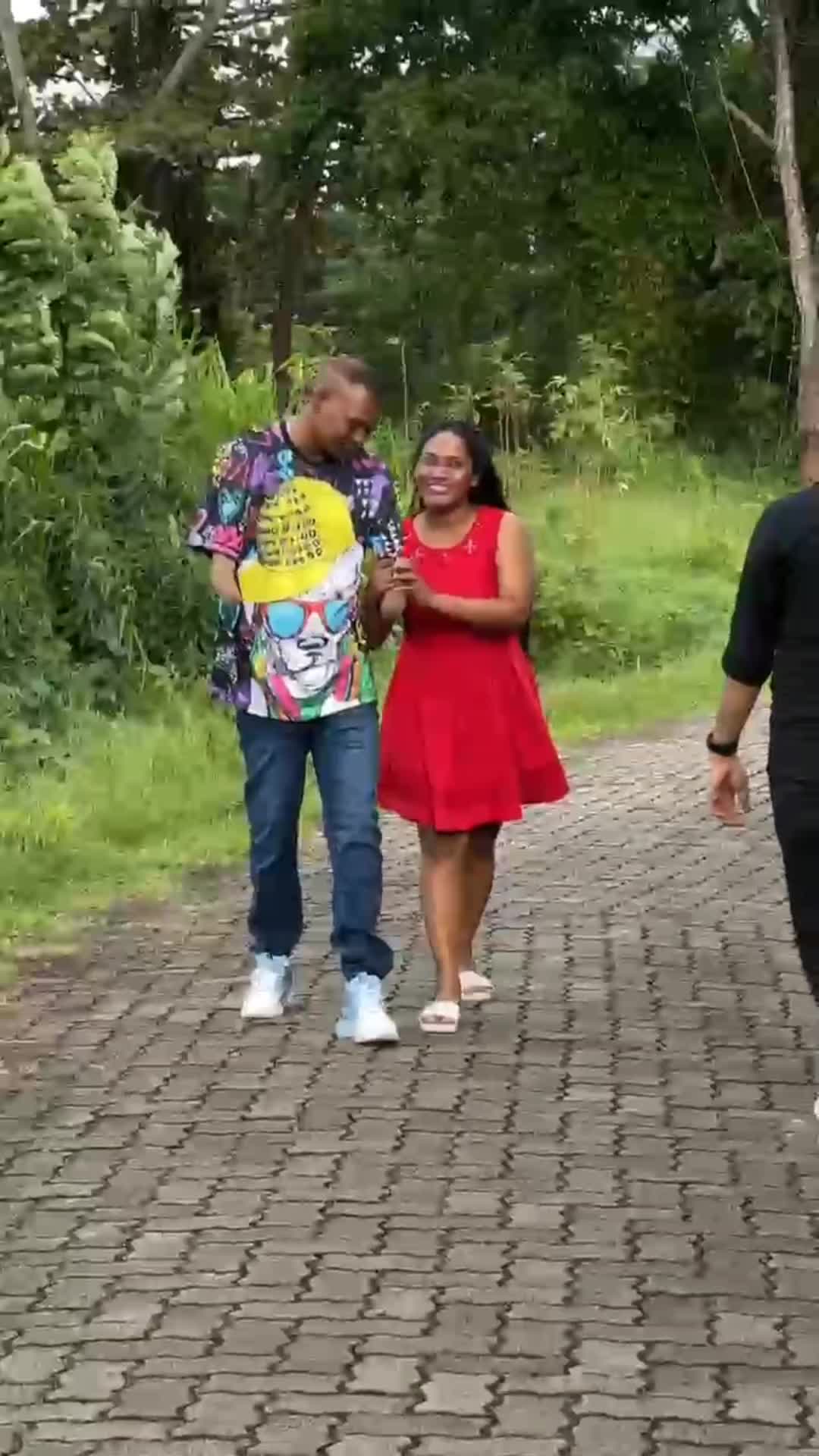 @dinesh 🇱🇰