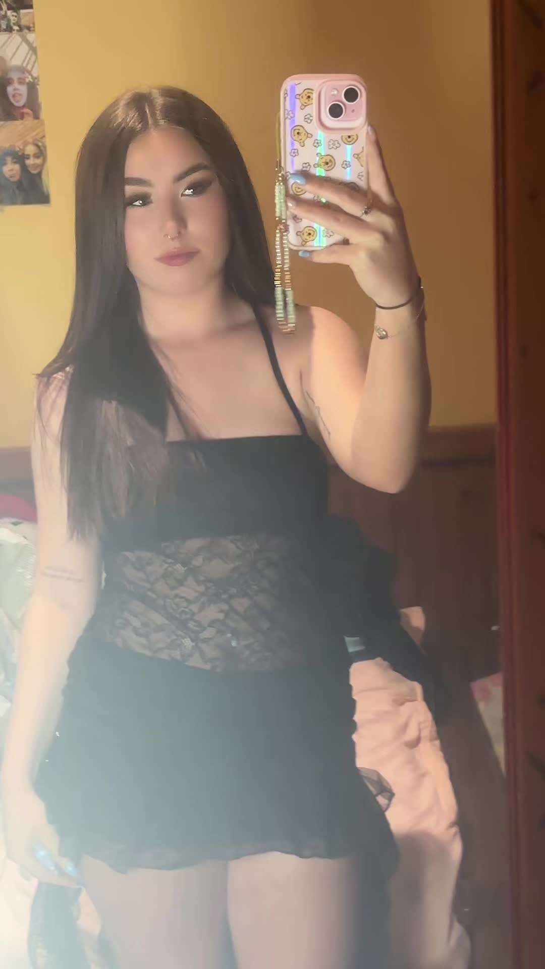 @Tee 🎀