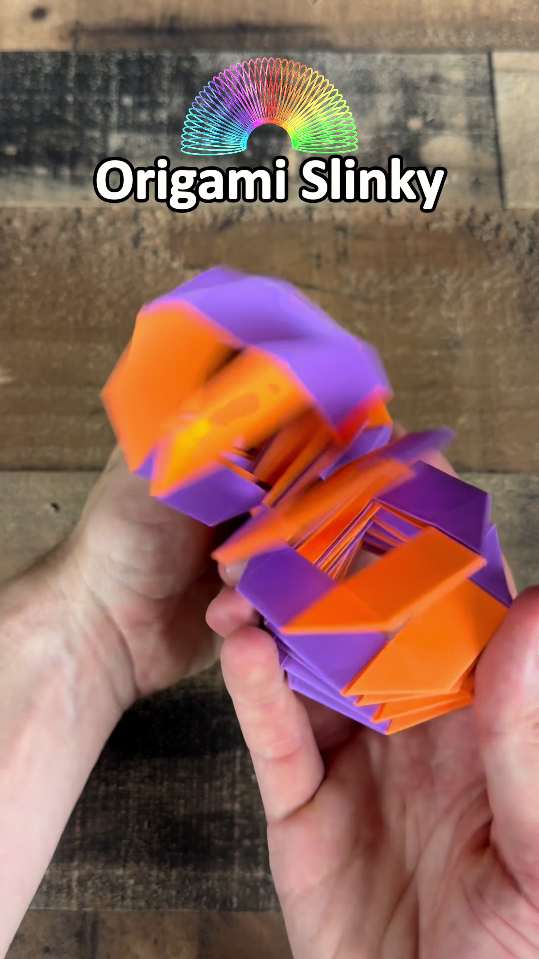 @Art Of Fold