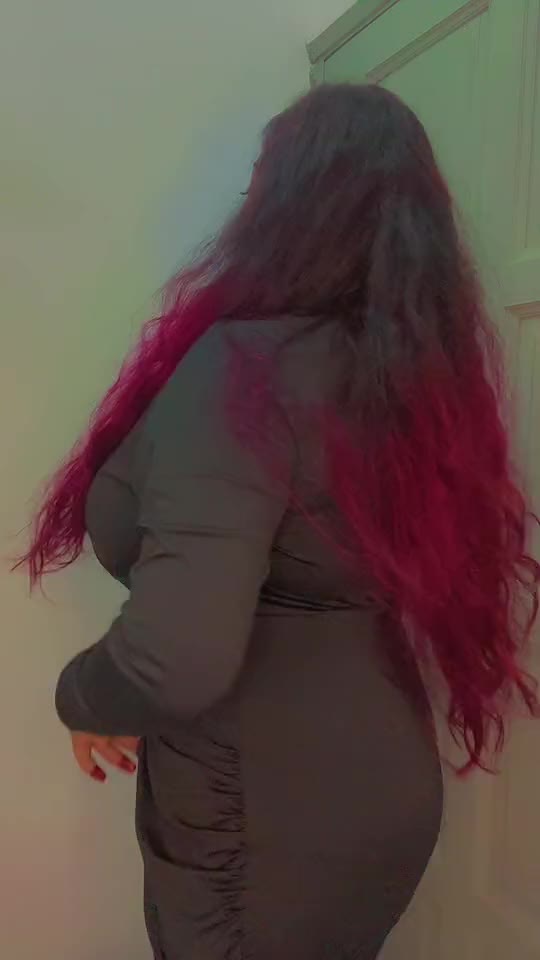 @Jeiya