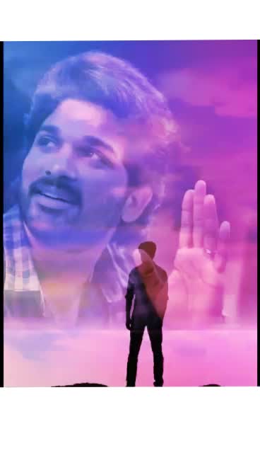 @hareesh 45
