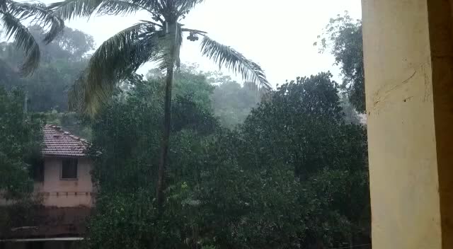 @shubhamgodase