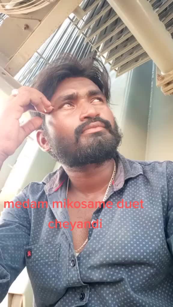 @SANJU 💝💝💝