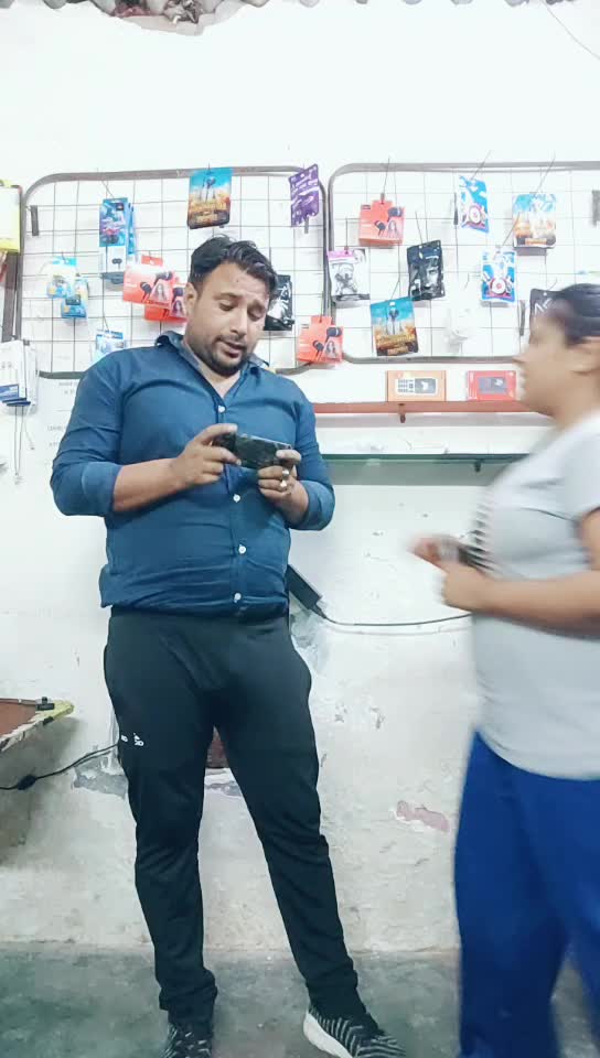 @Hinankur Tyagi