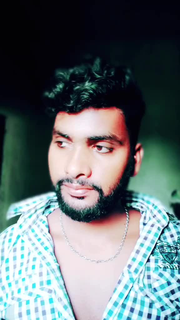 @pabitra