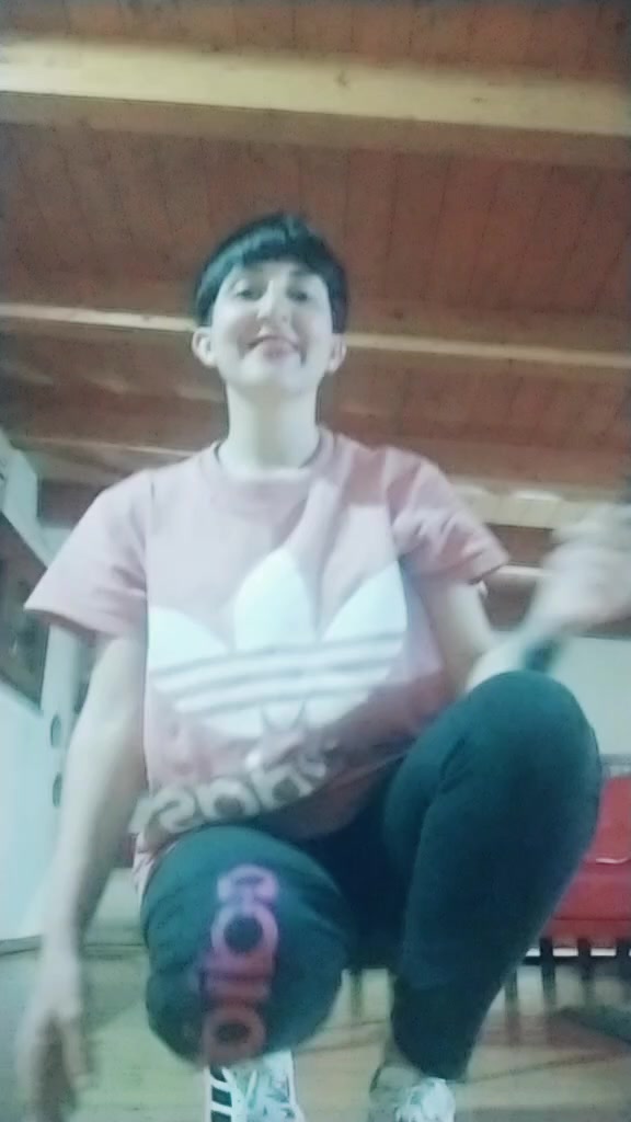 @Annalisa Mura