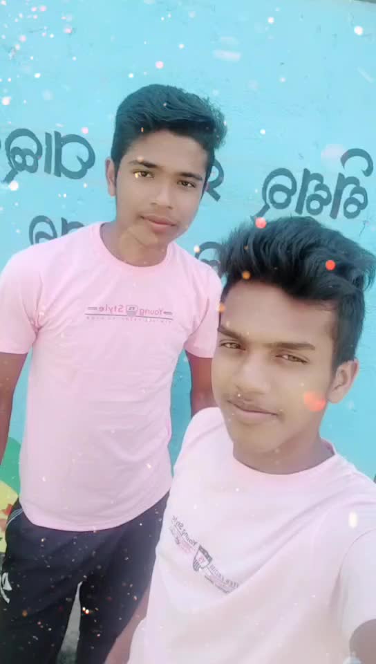 @Prabhu Prasad Sahoo