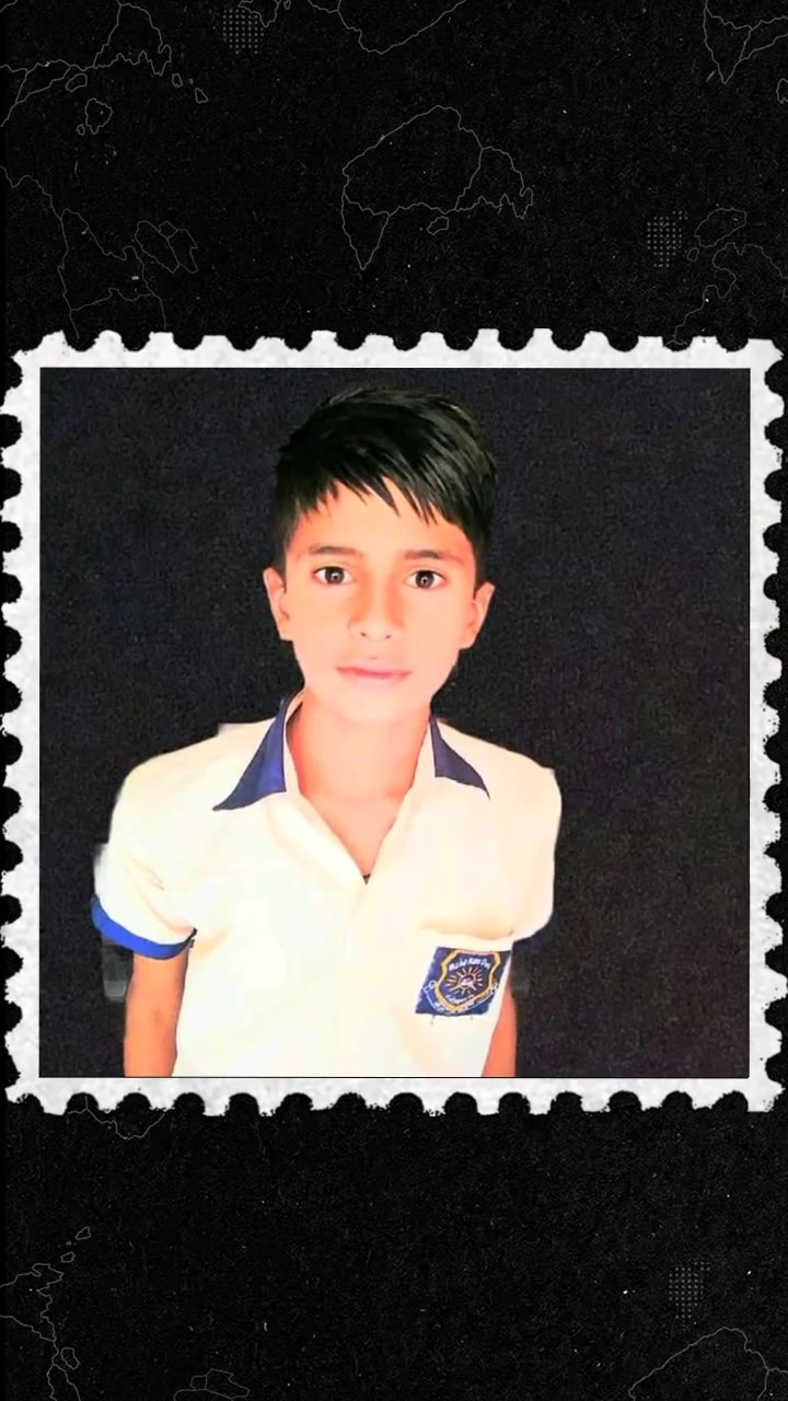 @Ror maratha