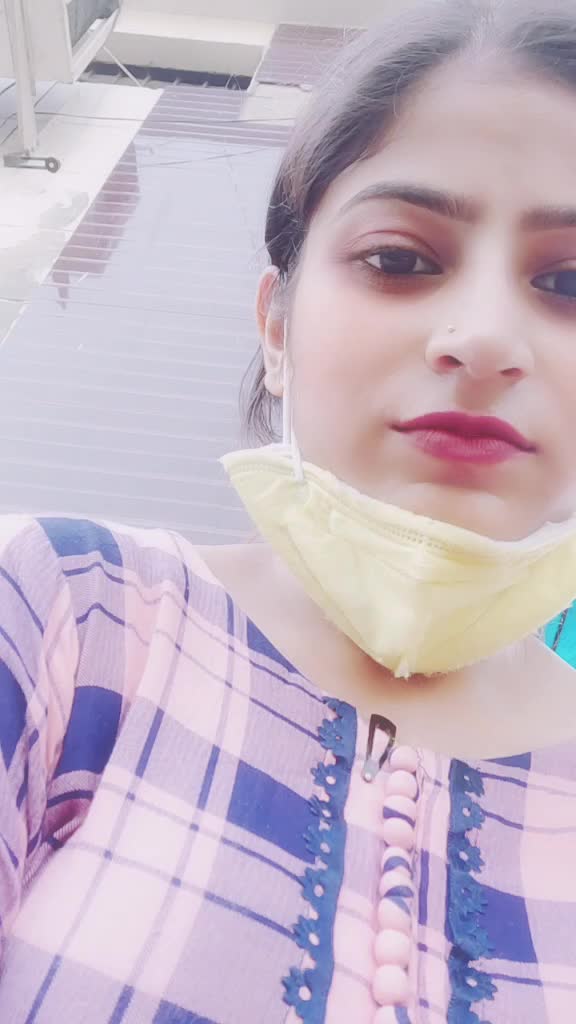 @Simigill777