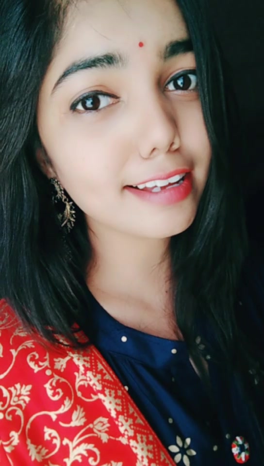 @bhoomikahs