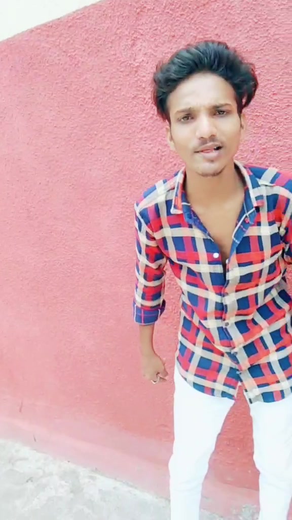 @Suhas Chisti