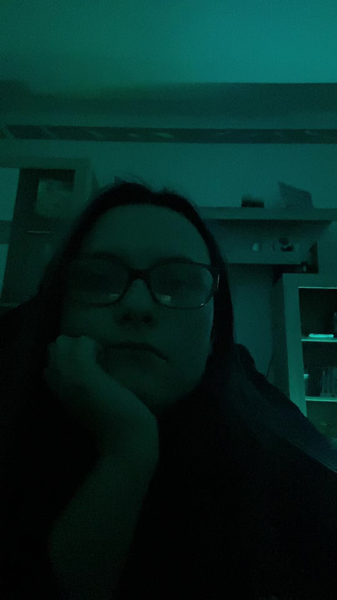 @sindy_irgendwas_22