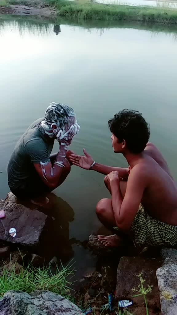 @user2681934076436