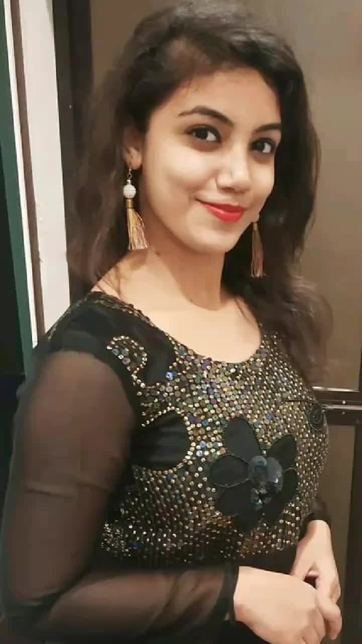 @Pradeep Kumar