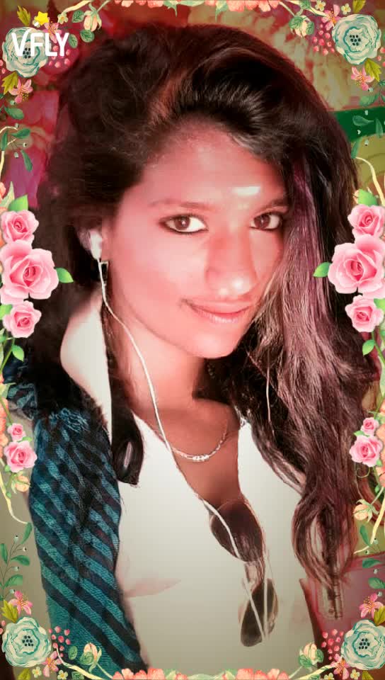 @user174127