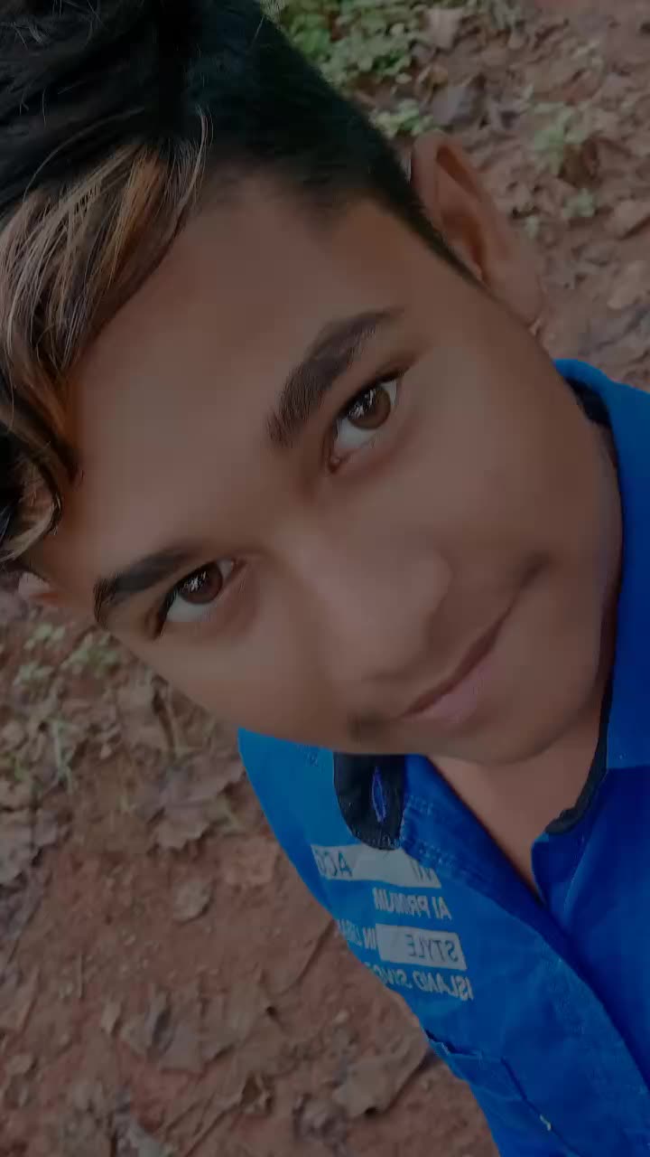 @lovelynaaz