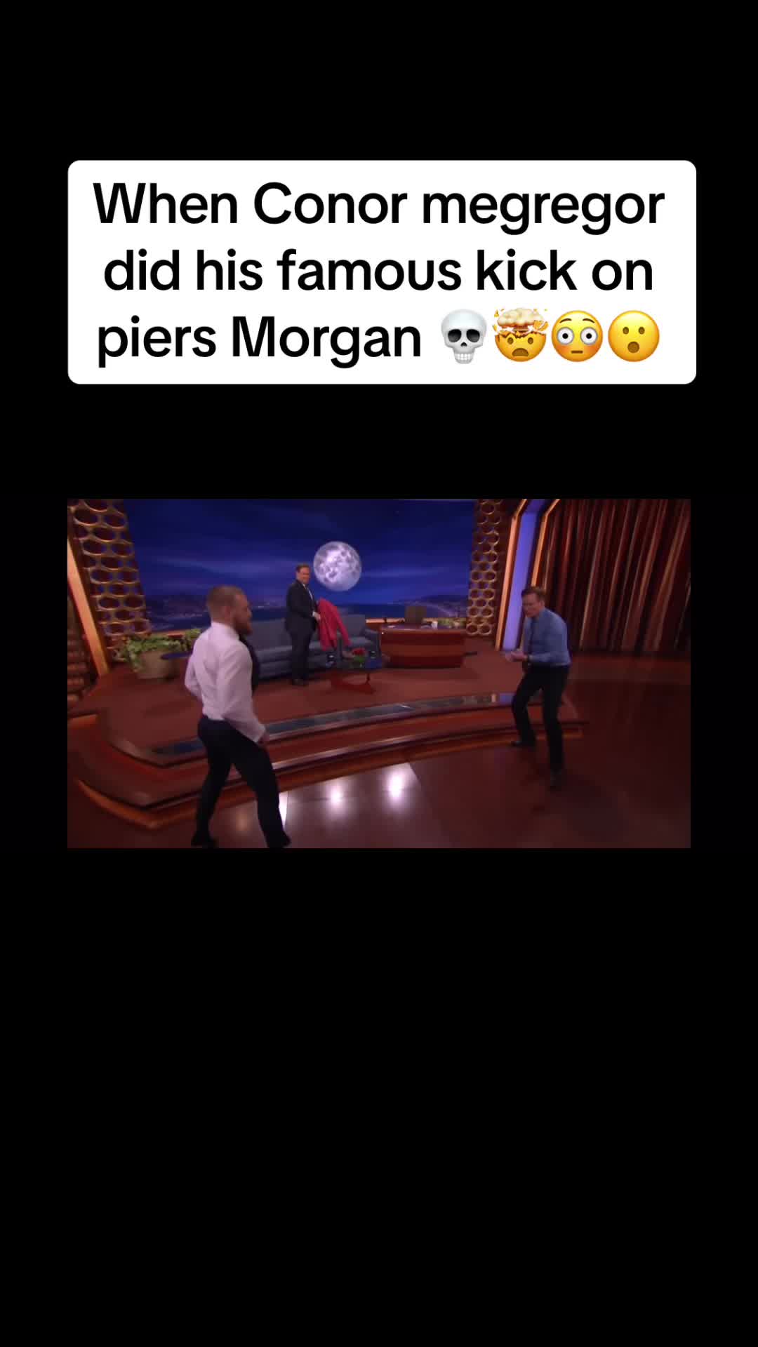 @rizzy